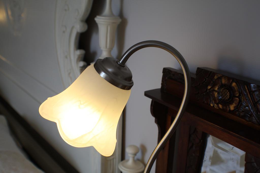 Acucena Vintage Bed & Breakfast Sintra Exterior foto