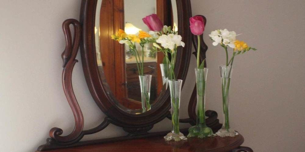 Acucena Vintage Bed & Breakfast Sintra Exterior foto